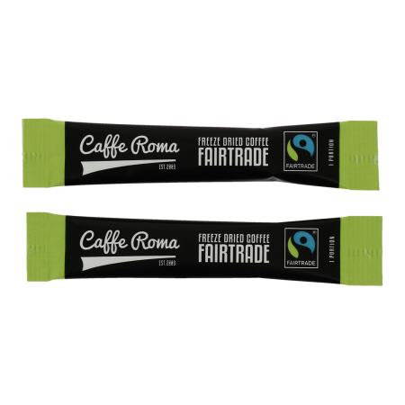 caffe-roma-fairtrade-coffee-sticks-INFT001-005.jpg_1