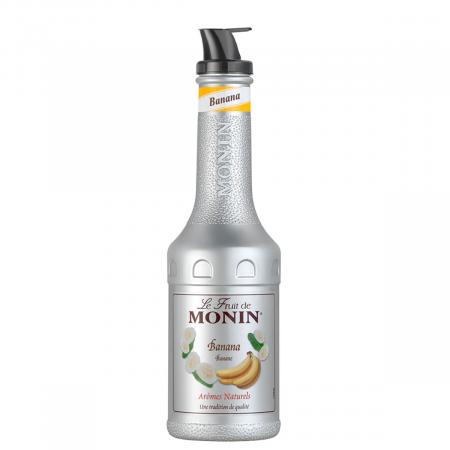 monin-fruit-puree-banana-PUMO001A-001.jpg_1