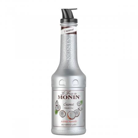 monin-fruit-puree-coconut-PUMO002A-001.jpg_1