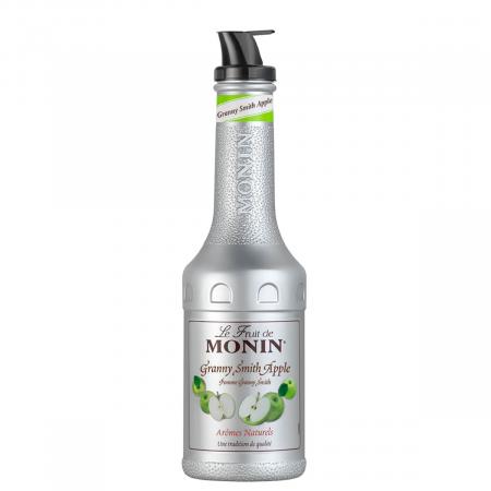 monin-fruit-puree-granny-smith-apple-PUMO003A-001.jpg_1