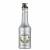 Monin Fruit Puree - Kiwi (1 Litre)