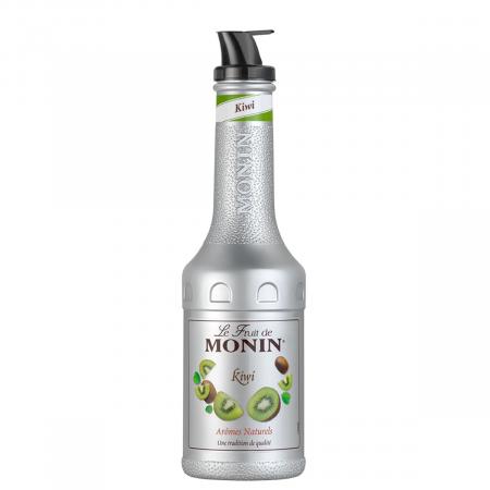 monin-fruit-puree-kiwi-PUMO004A-001.jpg_1