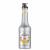 Monin Fruit Puree - Mango (1 Litre)