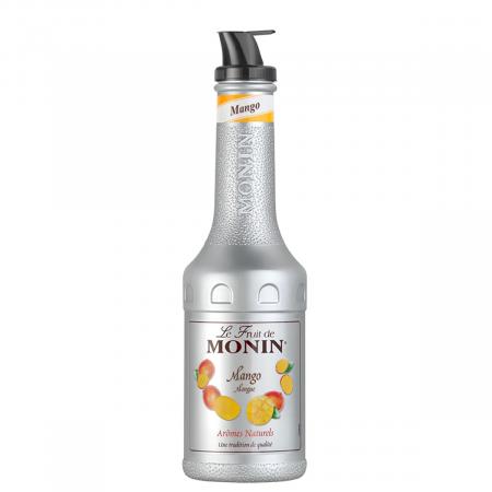 monin-fruit-puree-mango-PUMO005A-001.jpg_1