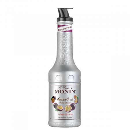 monin-fruit-puree-passion-fruit-PUMO006A-001.jpg_1