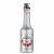 Monin Fruit Puree - Raspberry (1 Litre)