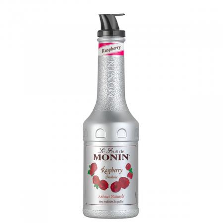 monin-fruit-puree-raspberry-PUMO008A-001.jpg_1