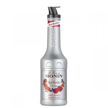 monin-fruit-puree-red-berry-PUMO009A-001.jpg_1