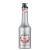 Monin Fruit Puree - Strawberry (1 Litre)
