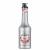 Monin Fruit Puree - Strawberry (1 Litre)