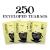 Clipper Fairtrade Organic Chamomile Envelope Tea (250)