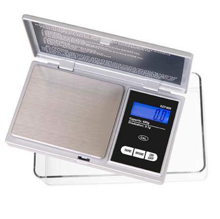 Digital Scales