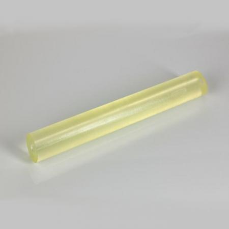 Silicone Knock Bar For Premium Drawer