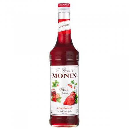 monin-strawberry-MOST001-001.jpg_1