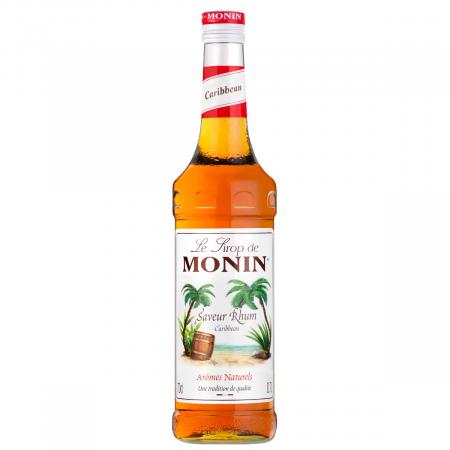 monin-carribean-rum-MOCA006-001.jpg_1