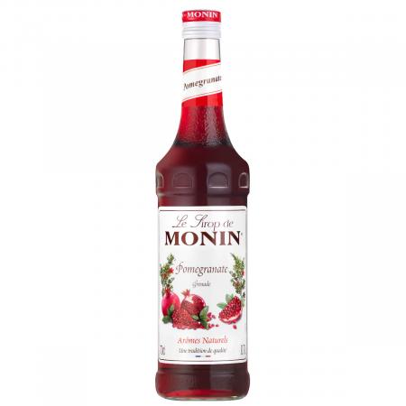 monin-pomegranate-MOPO002-001.jpg_1