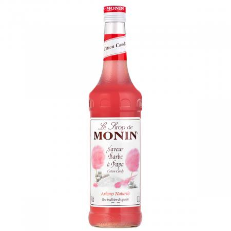 monin-cotton-candy-MOCO006-001.jpg_1