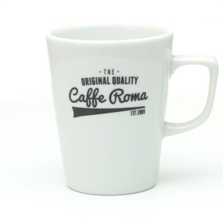 Caffe Roma Coffee Mug