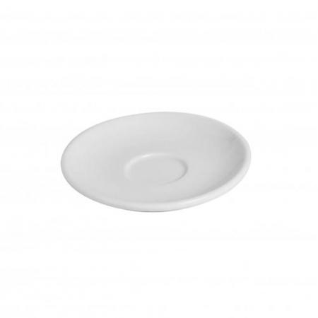 Iseo Espresso Saucer (12cm)