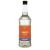 Amor Amaretto Syrup (1 Litre)