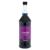 Amor Blueberry Syrup (1 Litre)