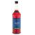 Amor Bubblegum Syrup (1 Litre)