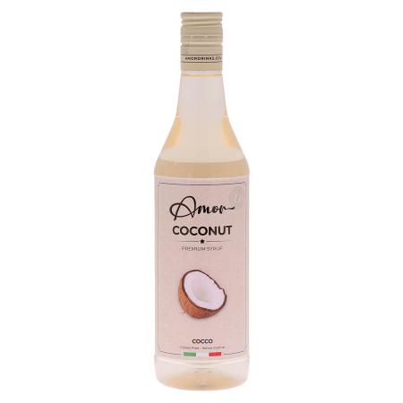 amor-coconut-syrup-SICO001-001.jpg_1