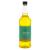 Amor French Vanilla Syrup (1 Litre)
