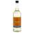 Amor Irish Cream Syrup (1 Litre)