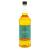 Amor Mango Syrup (1 Litre)