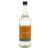 Amor Mint Syrup (1 Litre)