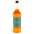Amor Orange Syrup (1 Litre)