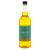 Amor Passion Fruit Syrup (1 Litre)