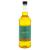Amor Passion Fruit Syrup (1 Litre)