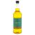 Amor Passion Fruit Syrup (1 Litre)