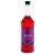 Amor Raspberry Syrup (1 Litre)