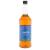 Amor Salted Caramel Syrup (1 Litre)