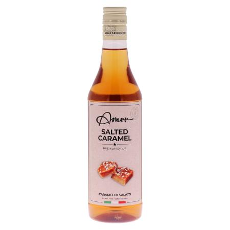 amor-salted-caramel-syrup-SISA001-001.jpg_1