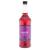Amor Strawberry Syrup (1 Litre)