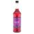 Amor Strawberry Syrup (1 Litre)