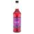 Amor Strawberry Syrup (1 Litre)