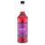 Amor Strawberry Syrup (1 Litre)