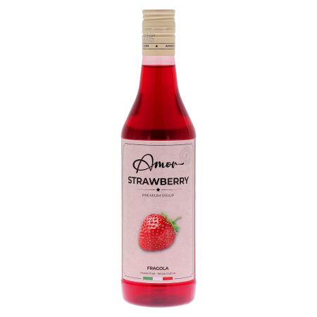 amor-strawberry-syrup-SIST001-001.jpg_1