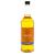 Amor Vanilla Syrup (1 Litre)