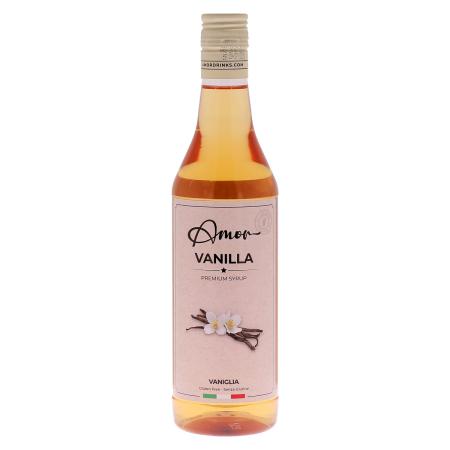 amor-vanilla-syrup-SIVA001-001.jpg_1