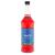 Amor Watermelon Syrup (1 Litre)