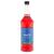 Amor Watermelon Syrup (1 Litre)