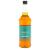 Amor Caramel Sugar Free Syrup (1 Litre)
