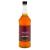 Amor Gingerbread Sugar Free Syrup (1 Litre)