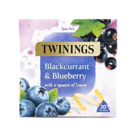 Twinings-Blackcurant-Blueberry-HETW020-001.jpg_1